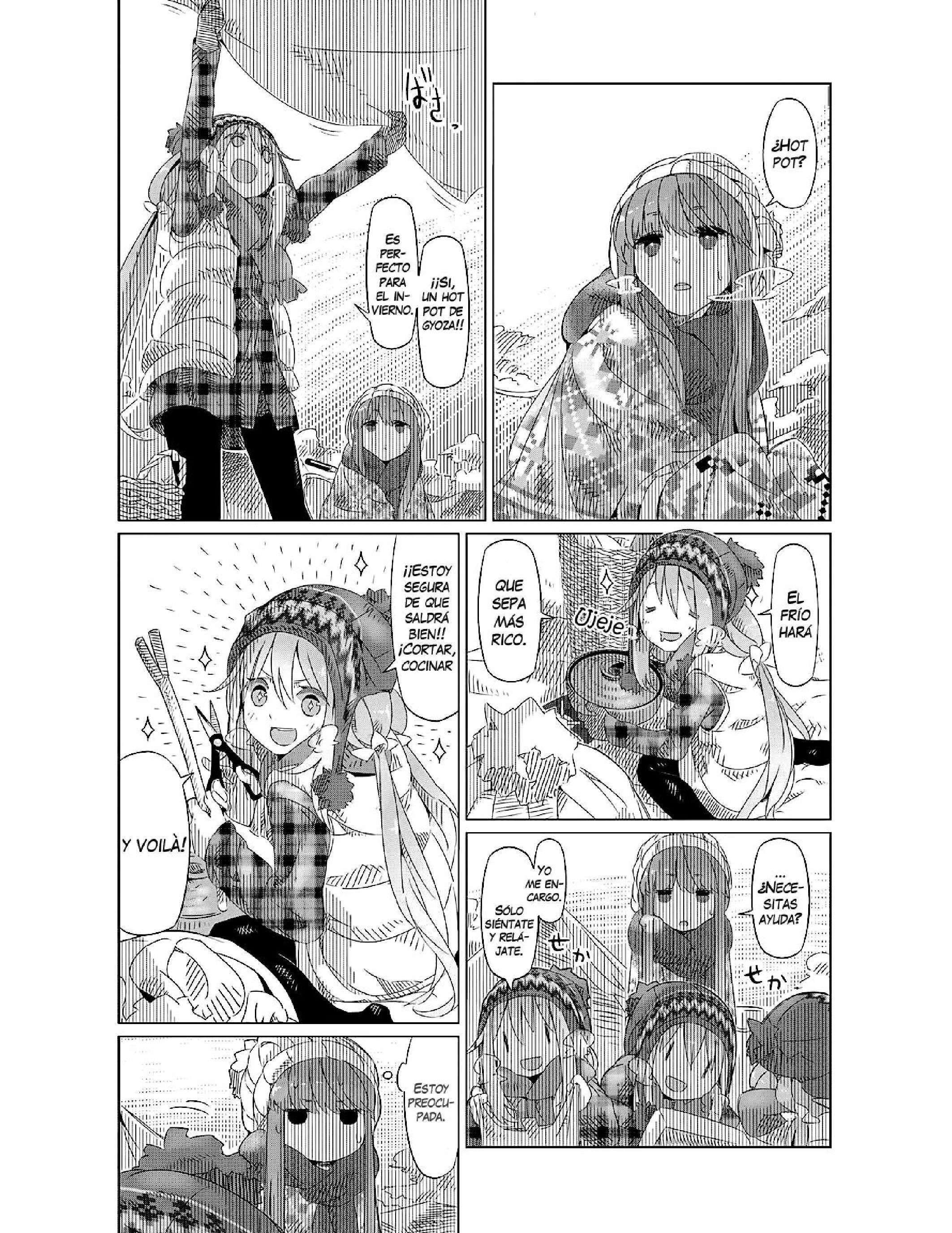 Capitulo 4 page 2