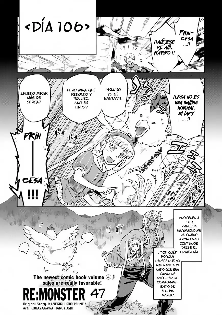 Capitulo 47 page 2