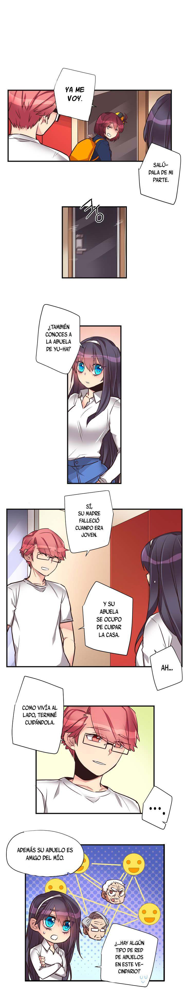 Capitulo 35 page 9