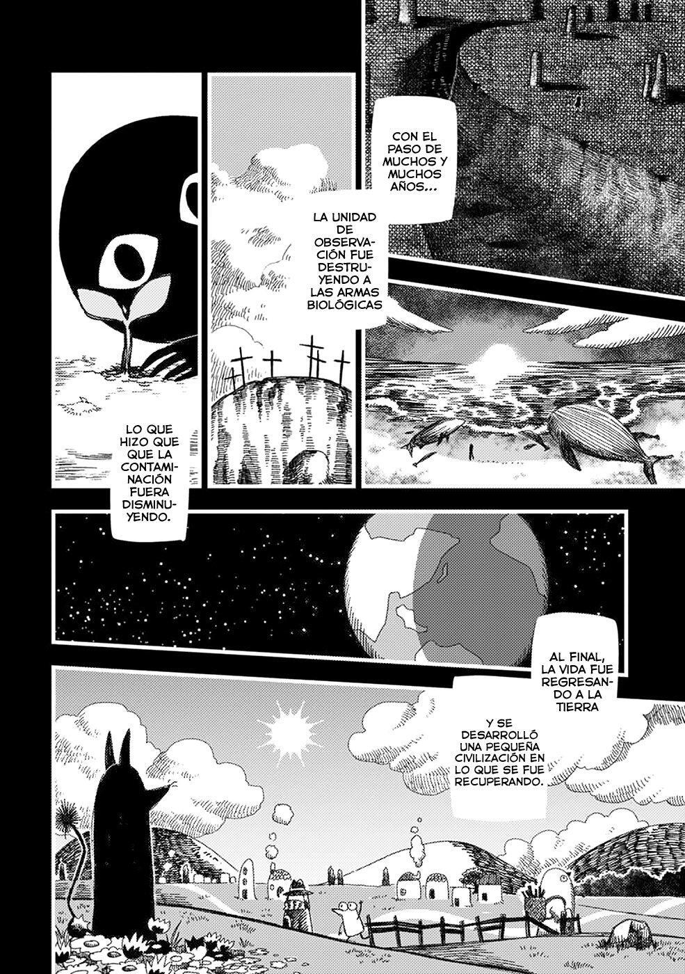 Capitulo 4 page 17