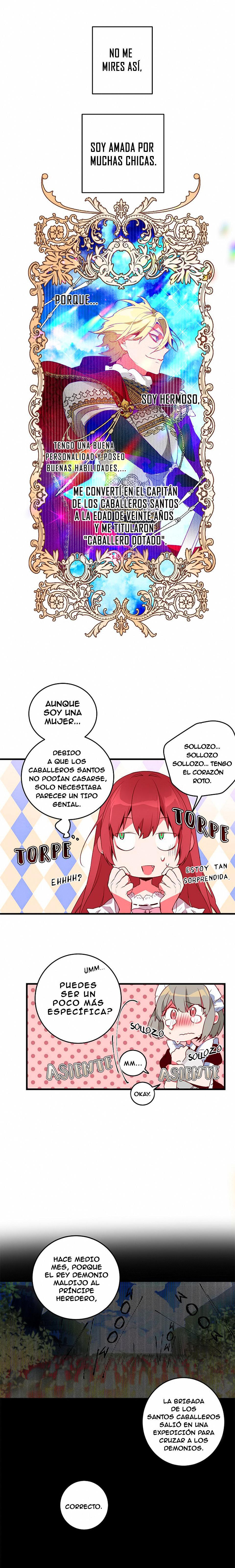 Capitulo 2 page 8