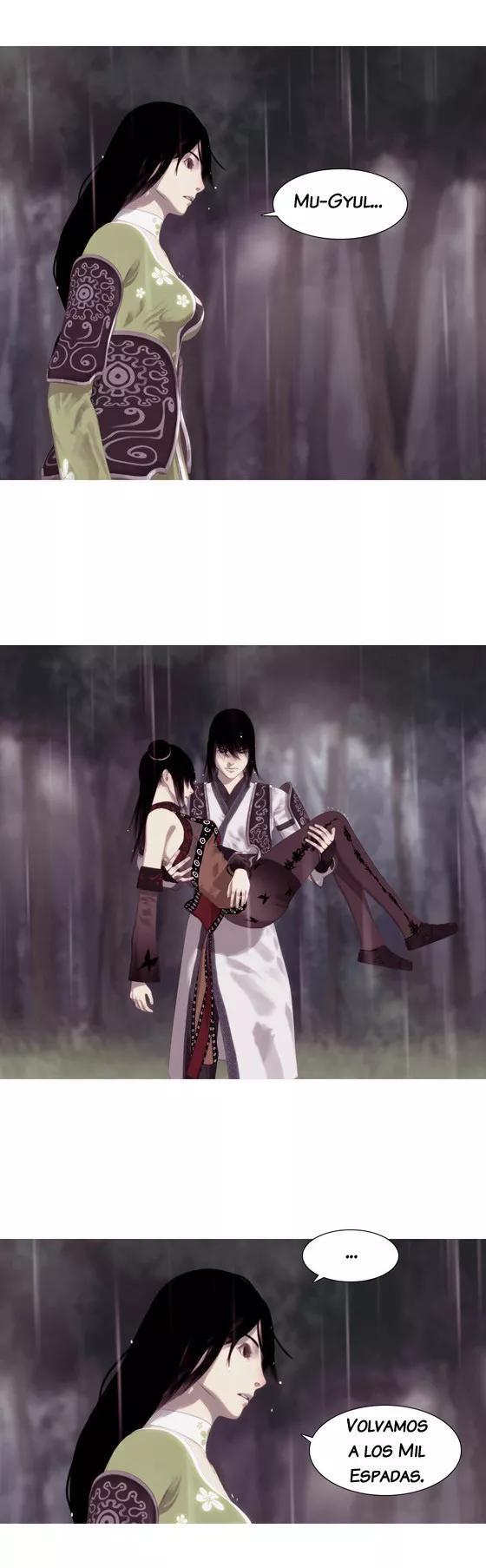 Capitulo 20 page 12