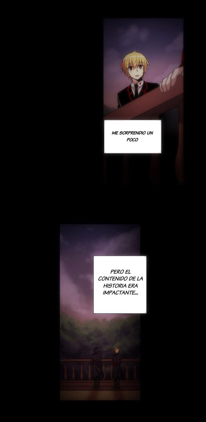 Capitulo 86 page 3