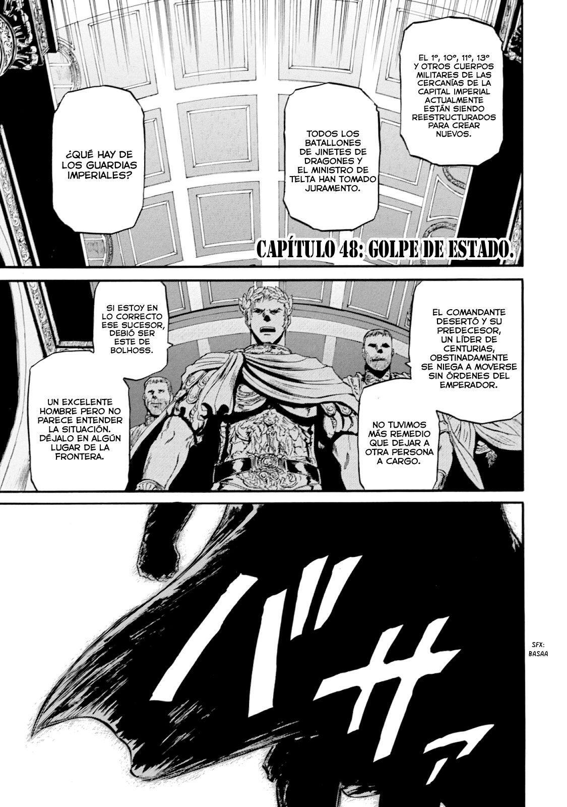 Capitulo 48 page 1