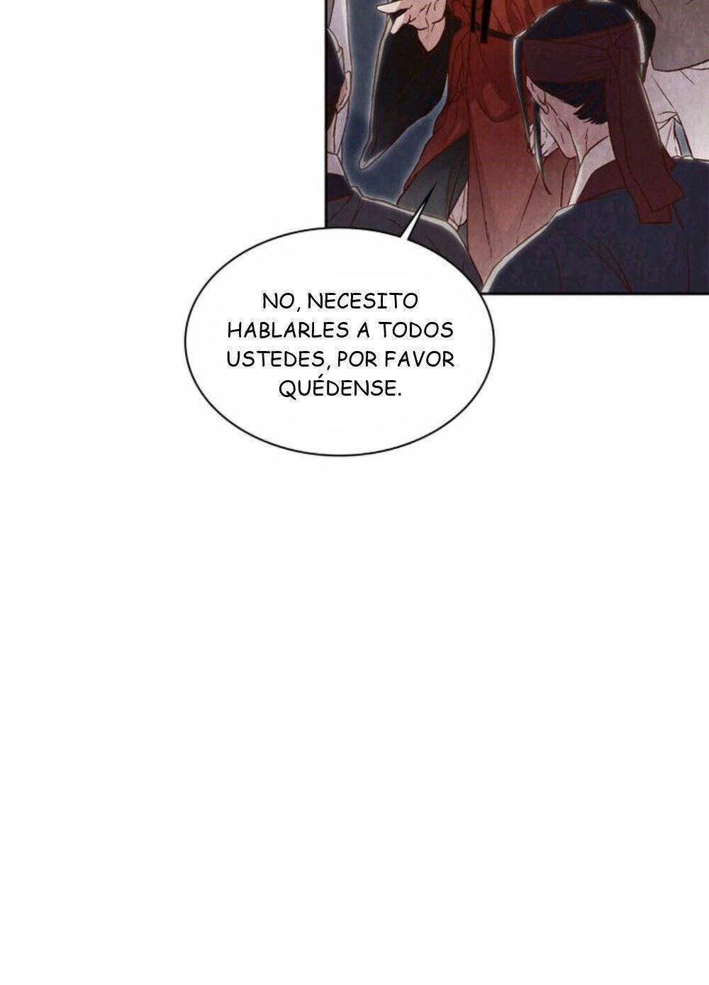 Capitulo 13 page 35