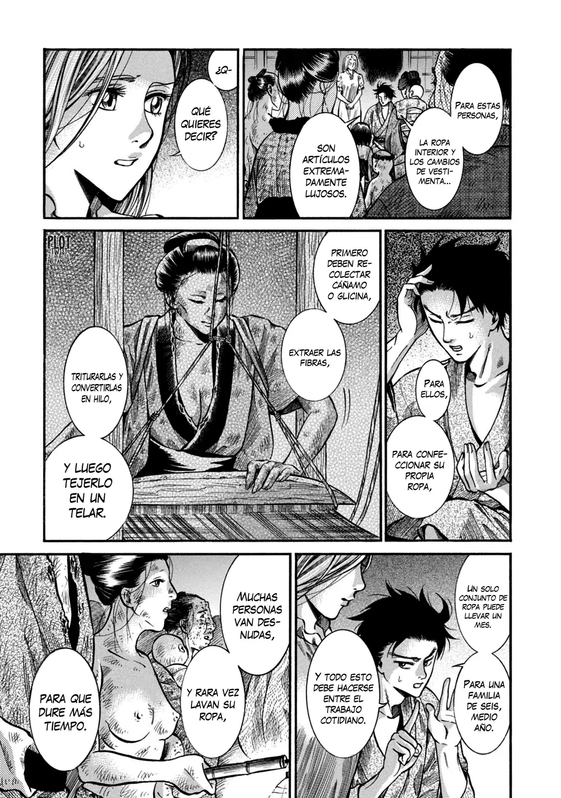 Capitulo 9 page 33