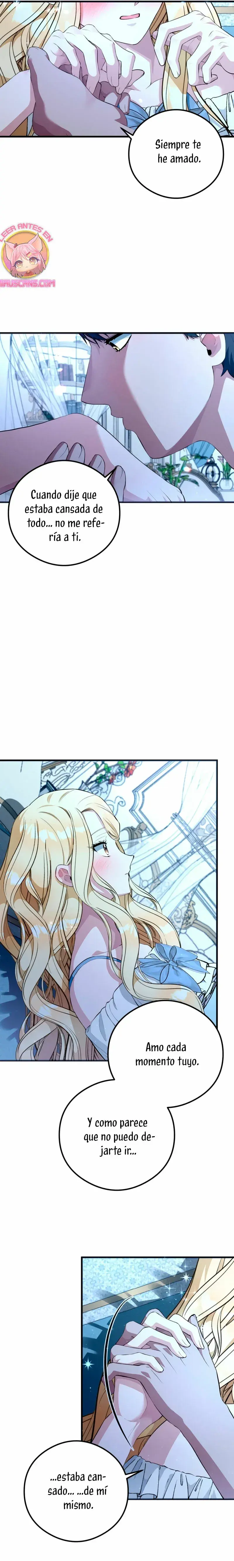 Capitulo 55 page 10