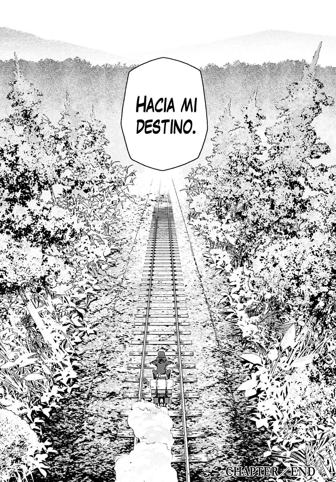 Capitulo 4 page 28