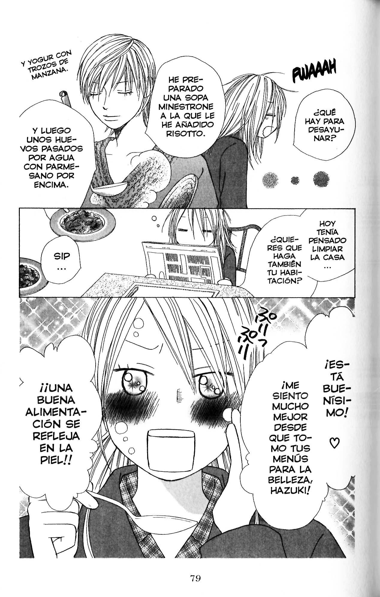 Capitulo 3 page 5