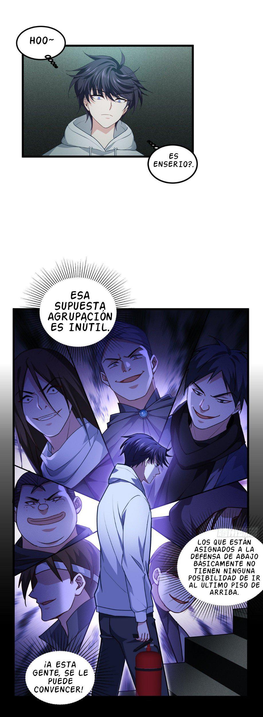 Capitulo 14 page 22