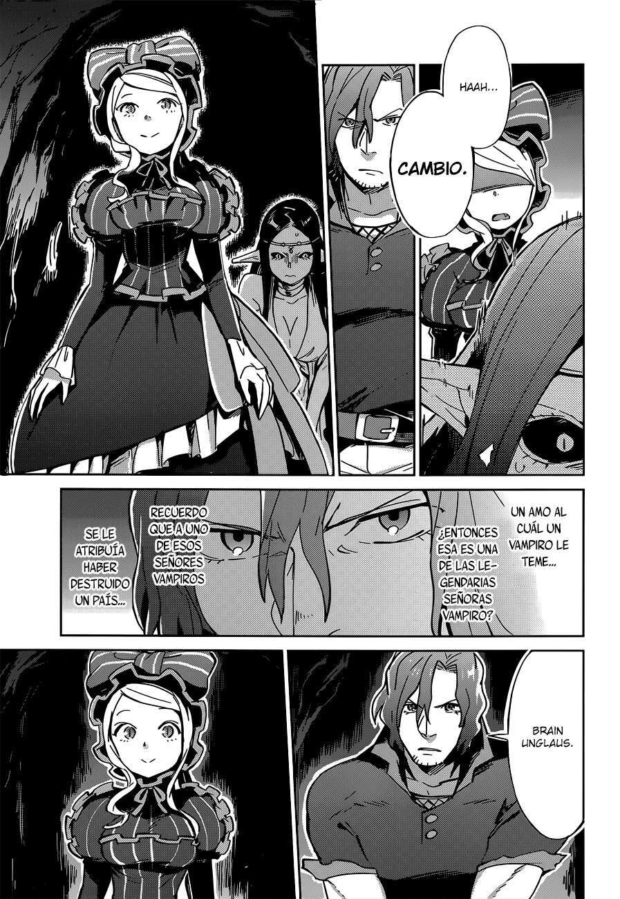 Capitulo 11 page 10