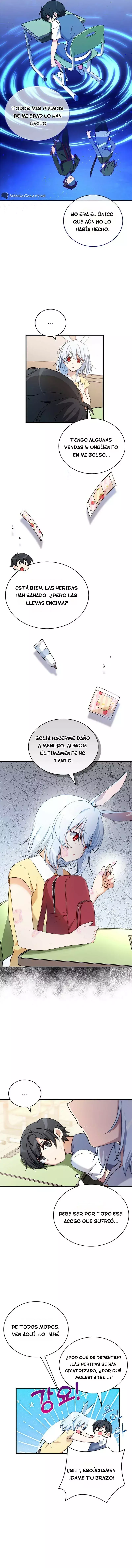 Capitulo 9 page 9