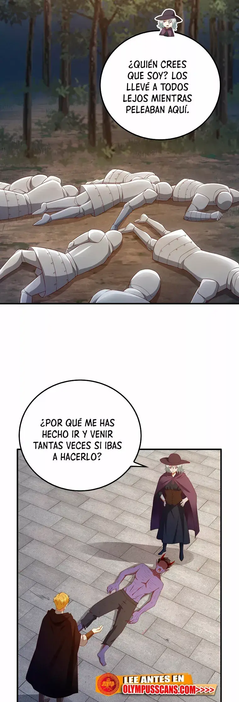 Capitulo 97 page 7
