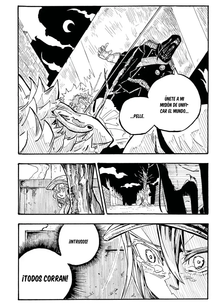 Capitulo 2 page 25