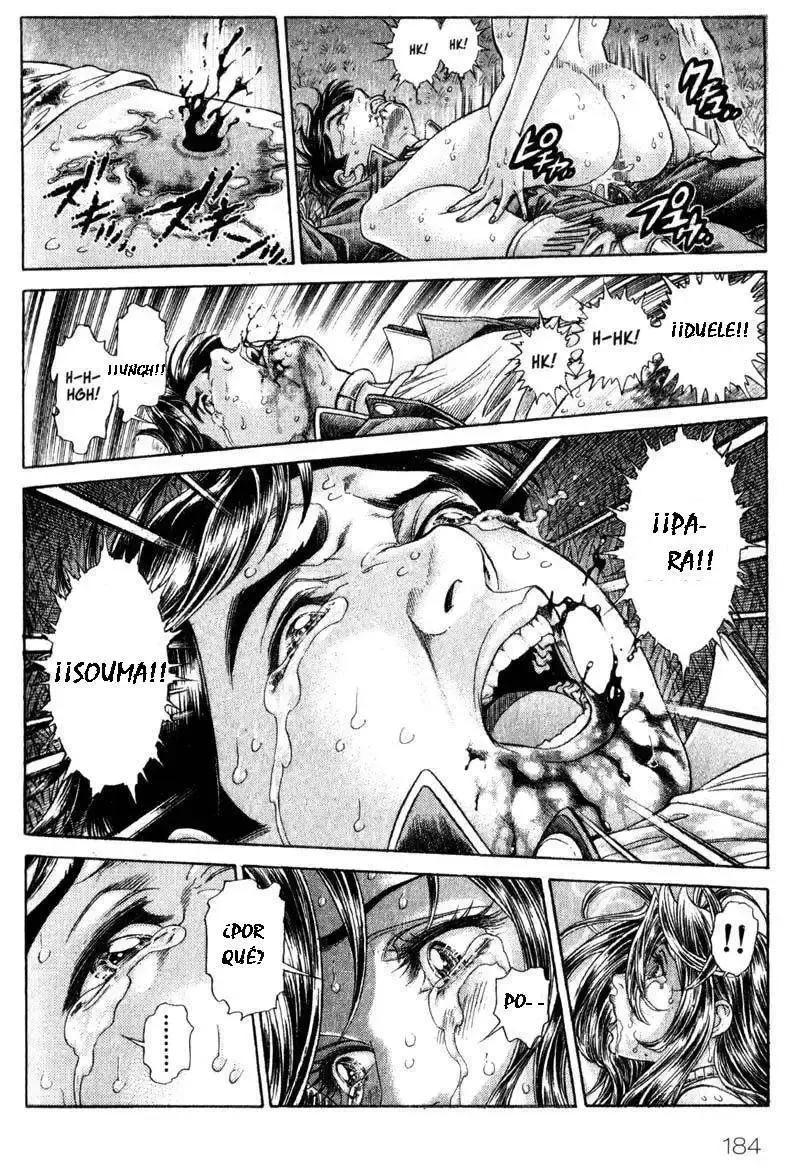 Capitulo 63 page 5