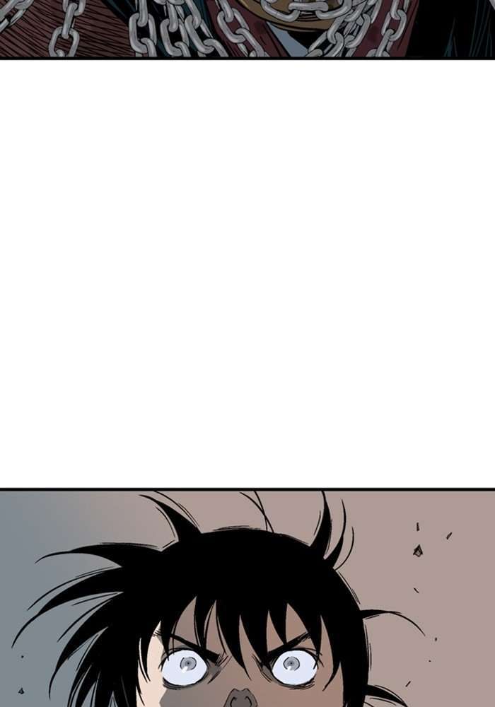 Capitulo 172 page 44
