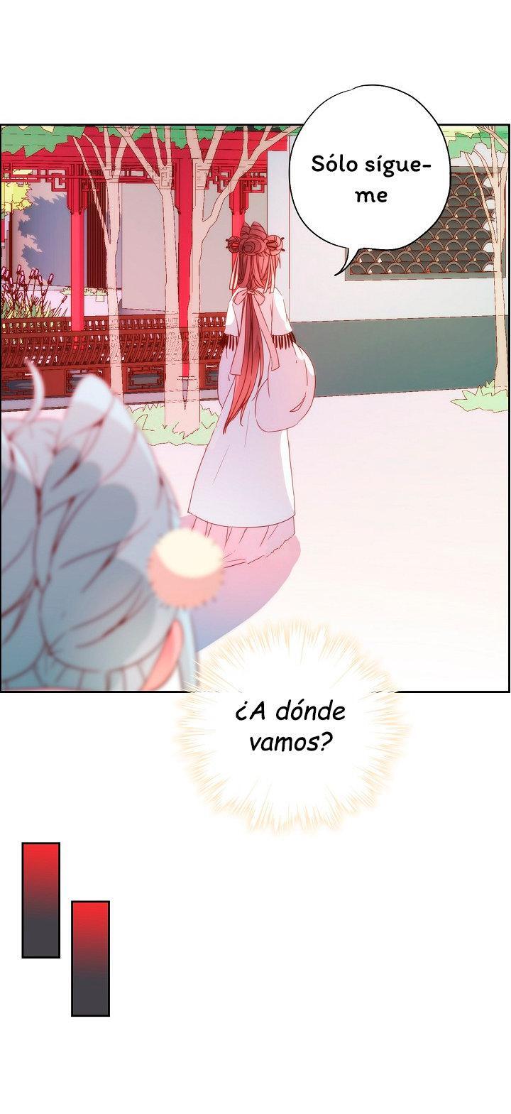 Capitulo 56 page 8