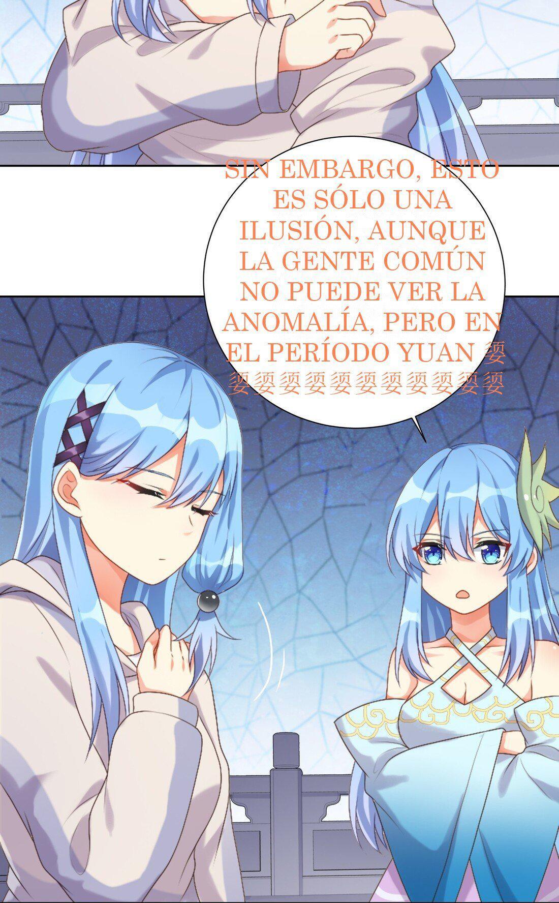 Capitulo 26 page 12
