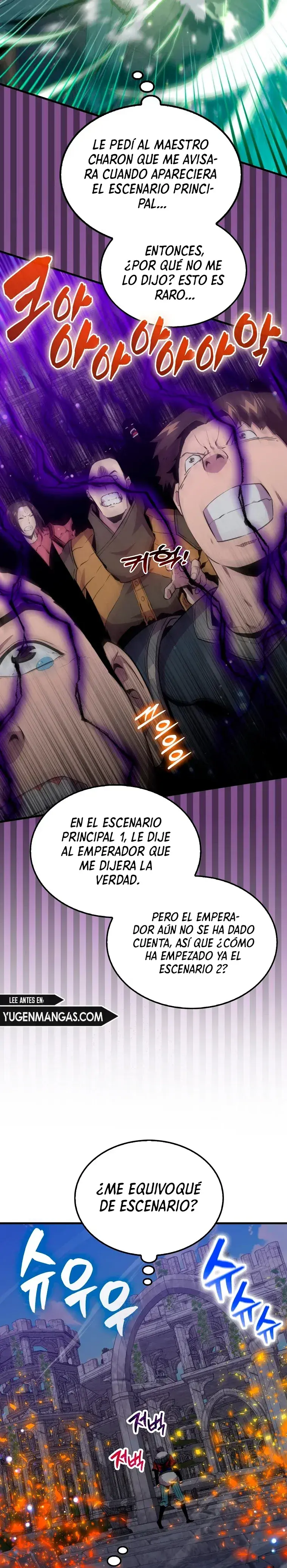 Capitulo 91 page 8
