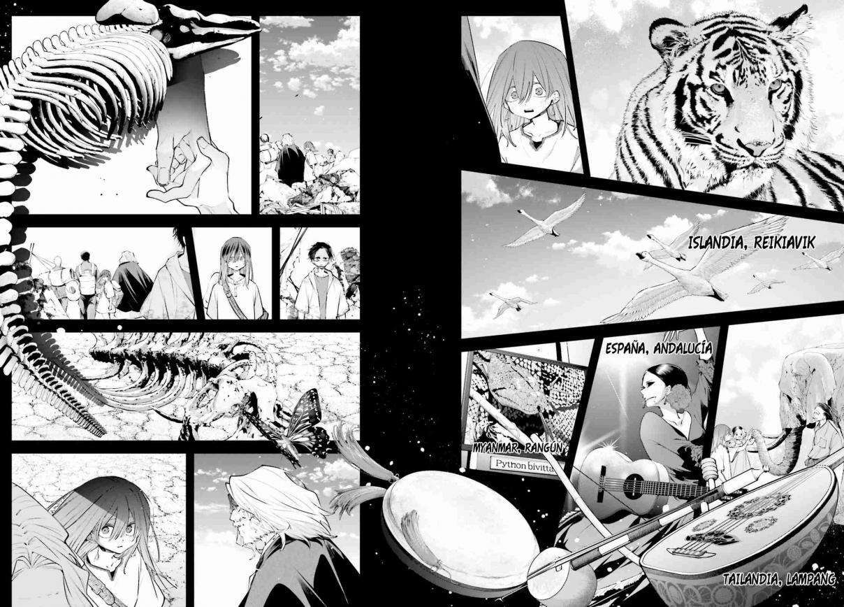 Capitulo 17 page 23