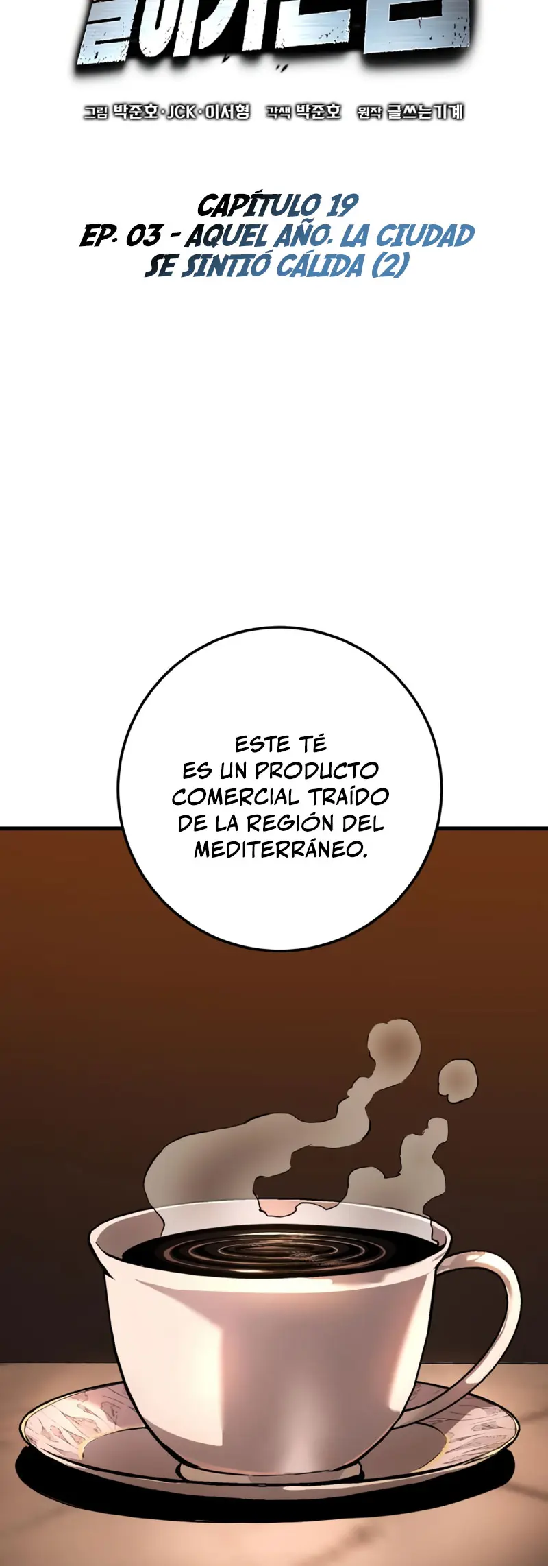 Capitulo 19 page 13
