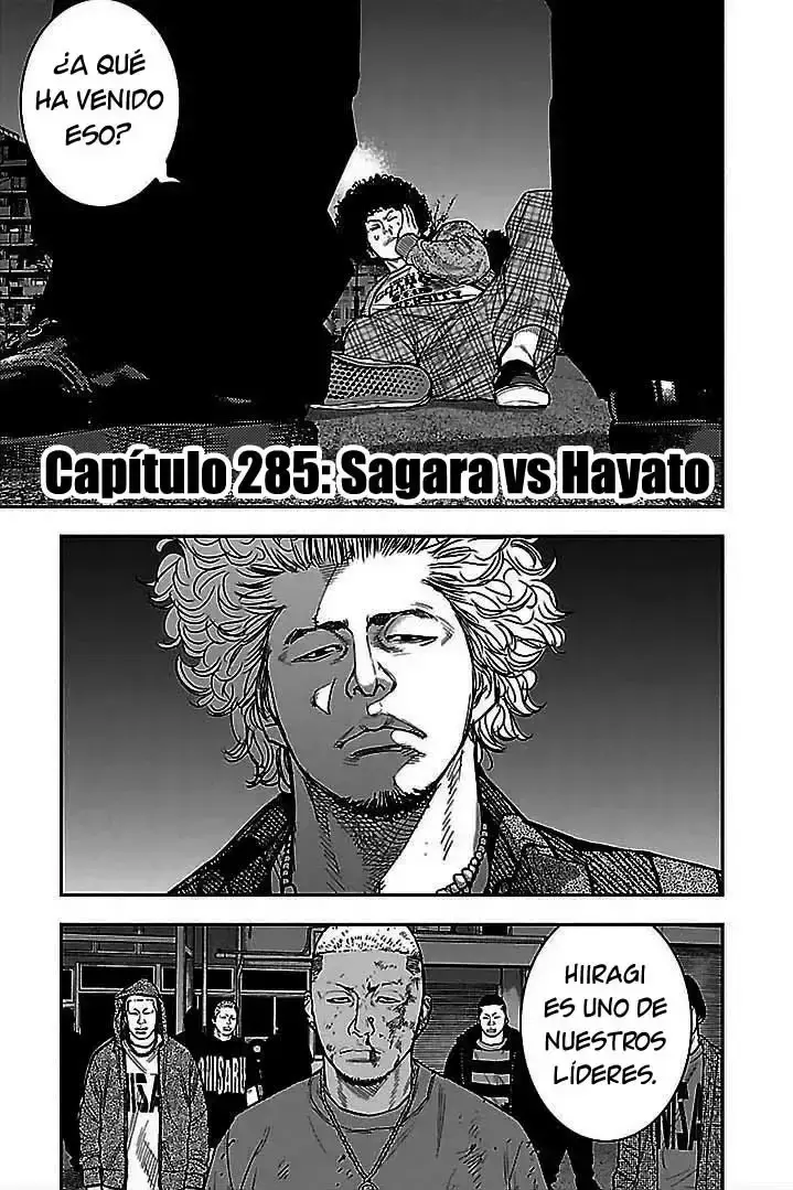 Capitulo 285 page 1