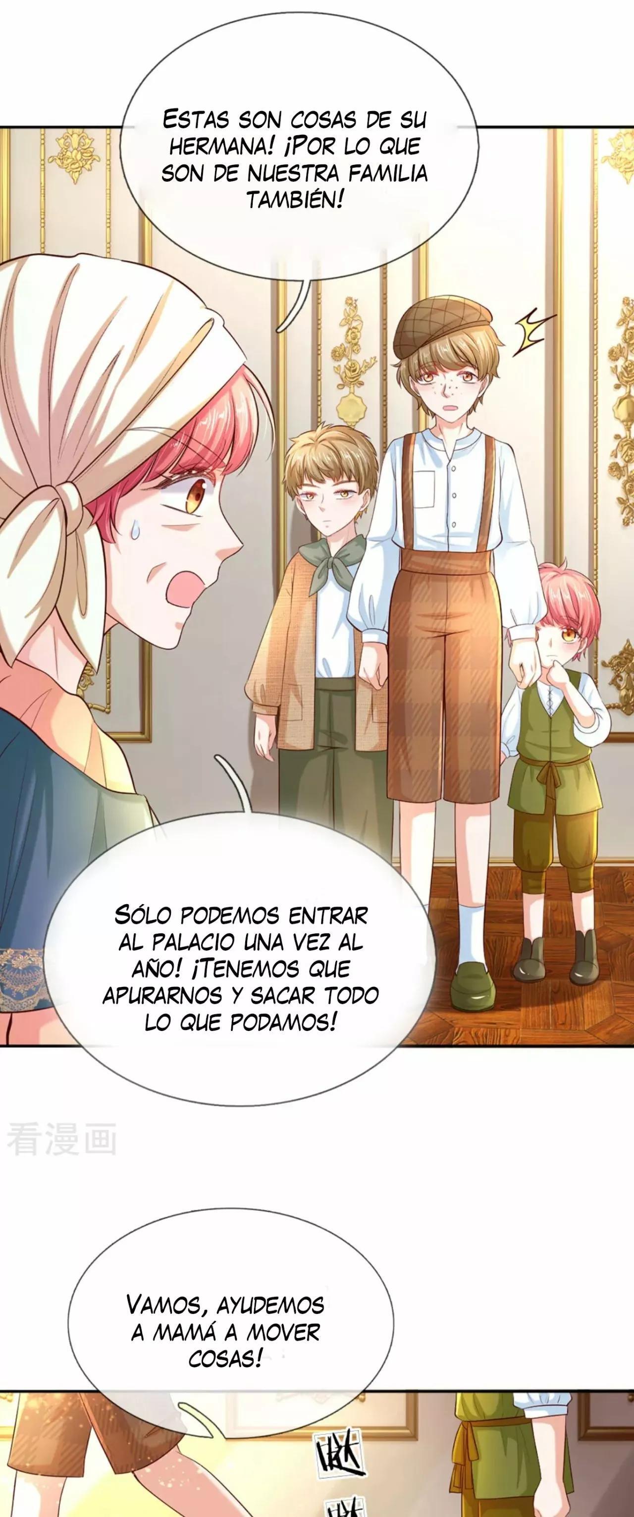 Capitulo 48 page 9