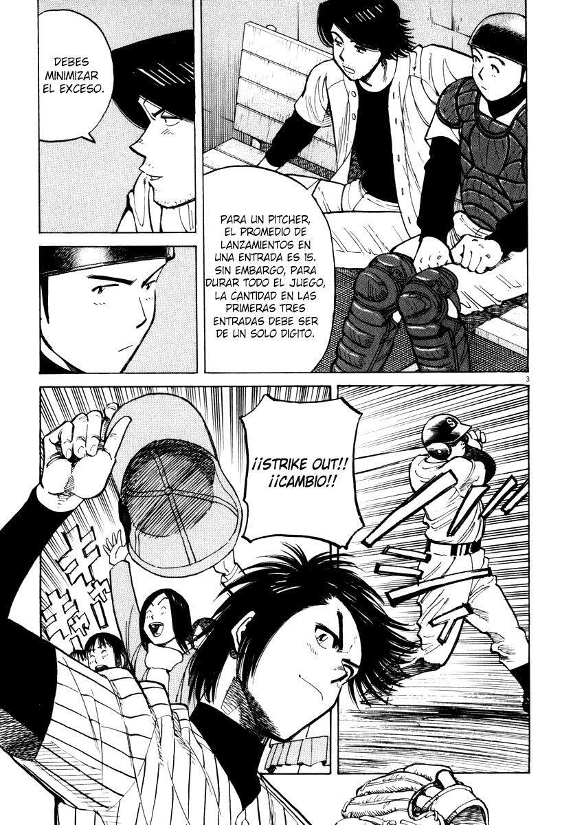 Capitulo 40 page 3