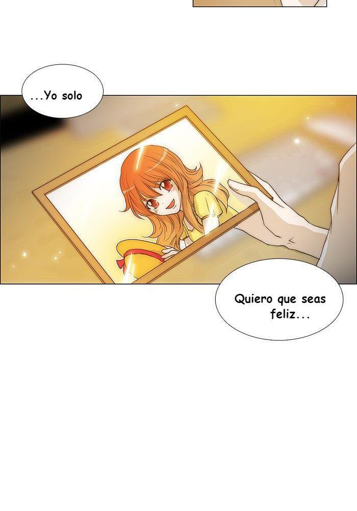 Capitulo 67 page 18