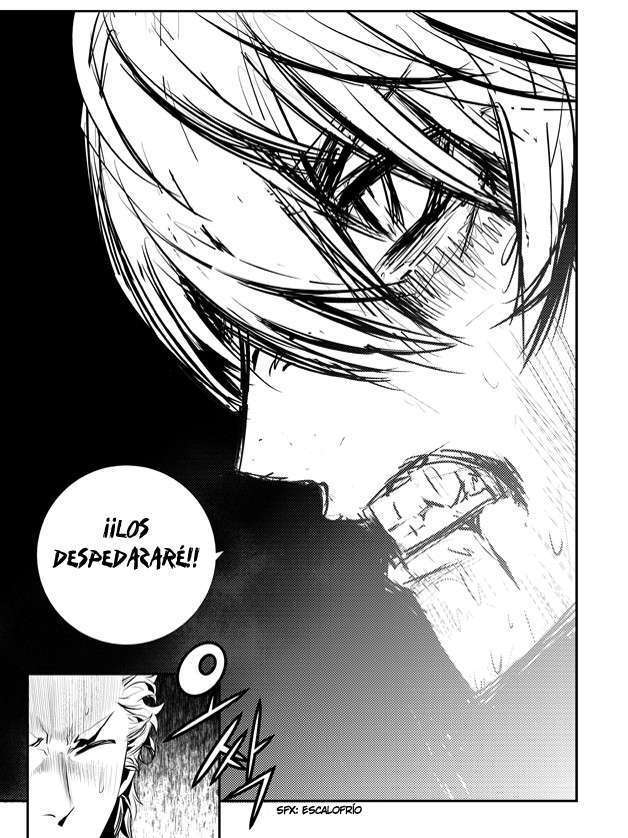 Capitulo 63 page 19