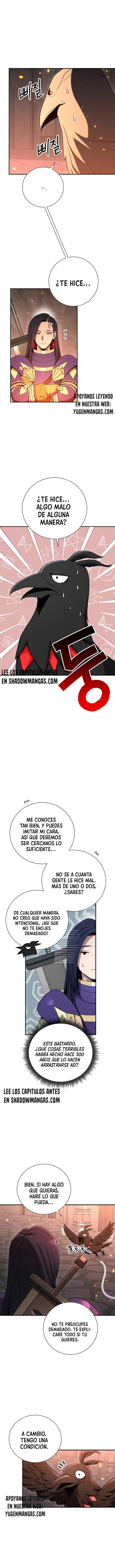 Capitulo 155 page 3