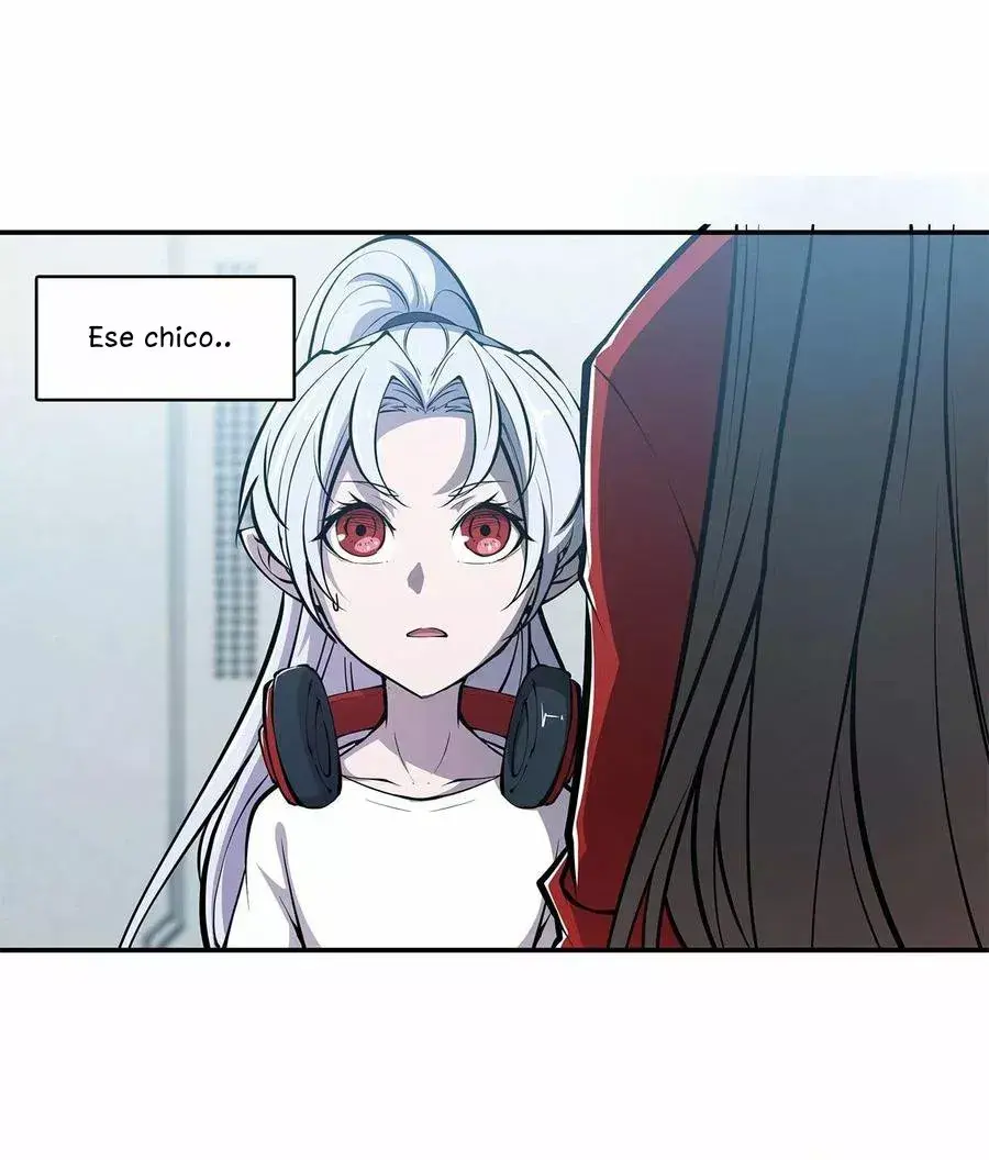 Capitulo 88 page 29