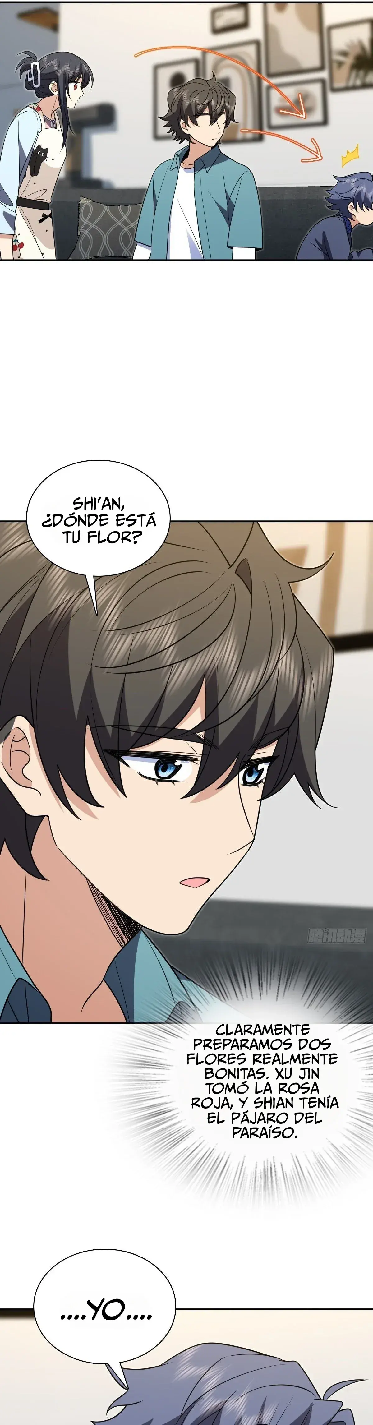 Capitulo 399 page 8