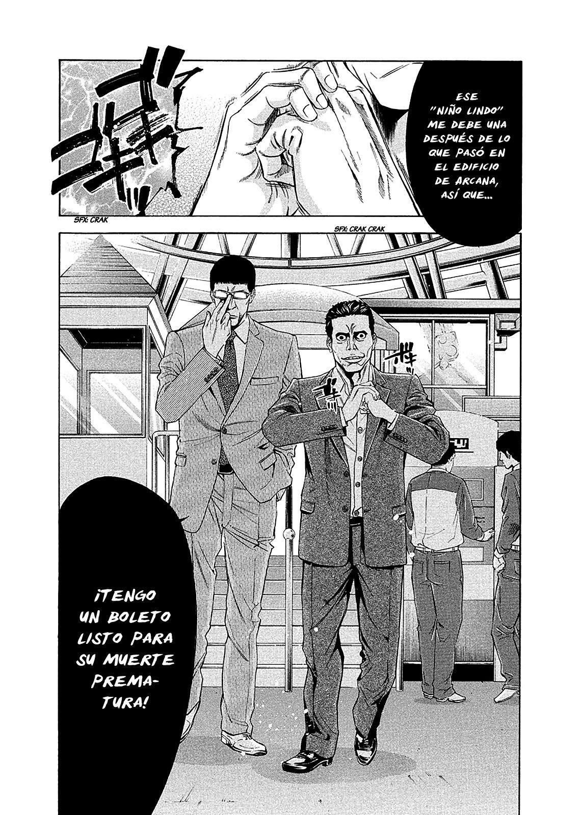 Capitulo 77.01 page 7