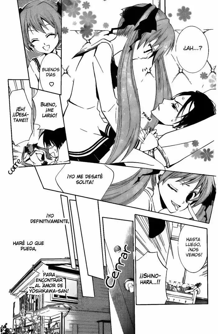 Capitulo 3 page 9