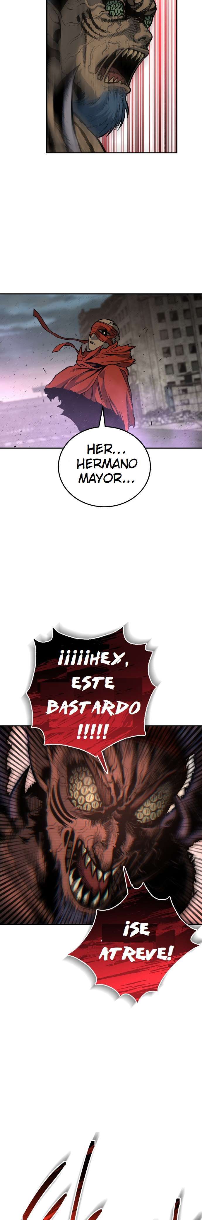Capitulo 4 page 18