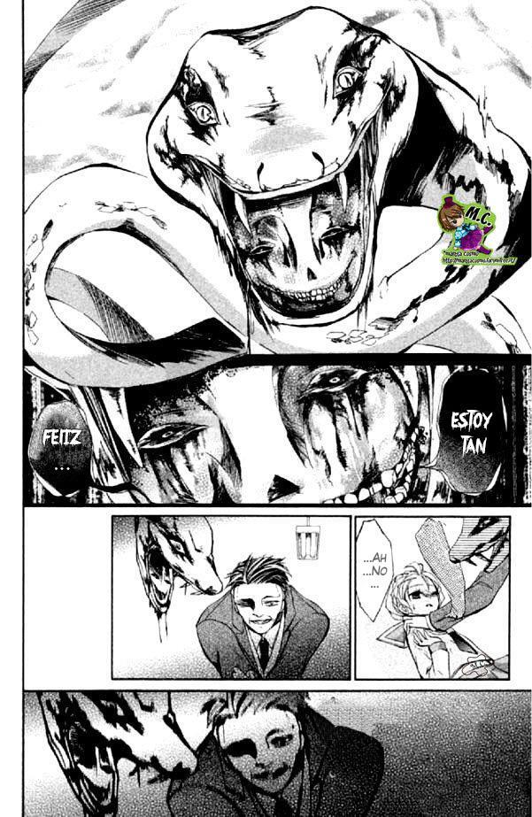 Capitulo 2 page 21