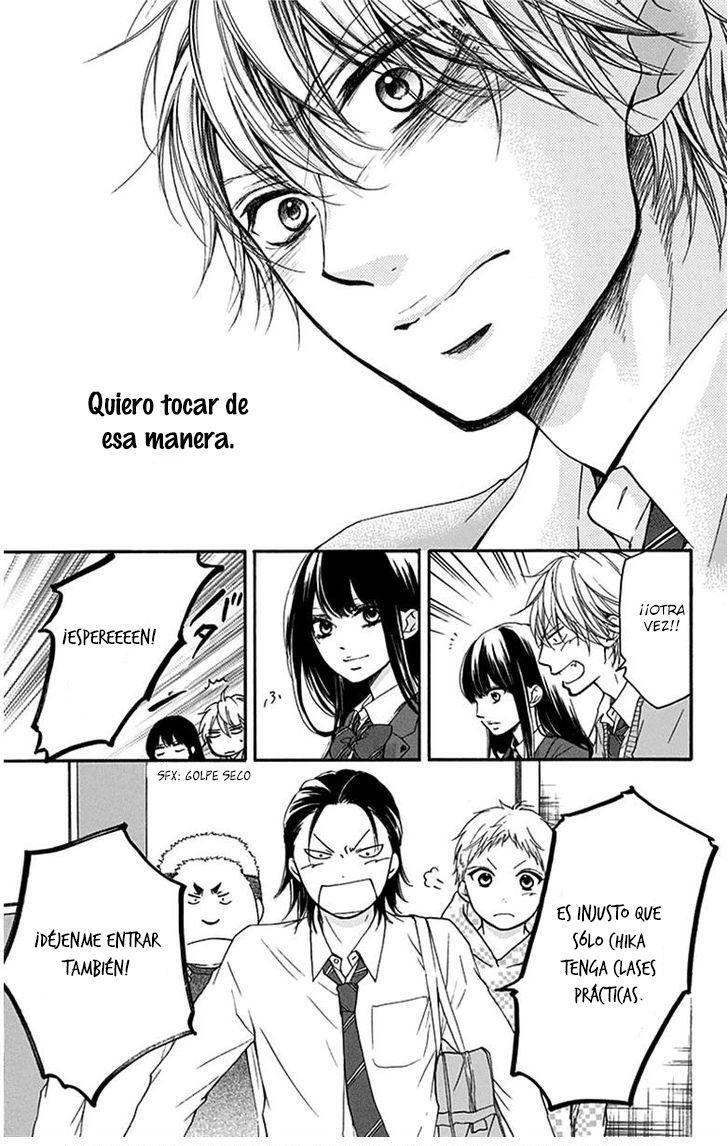 Capitulo 36 page 27