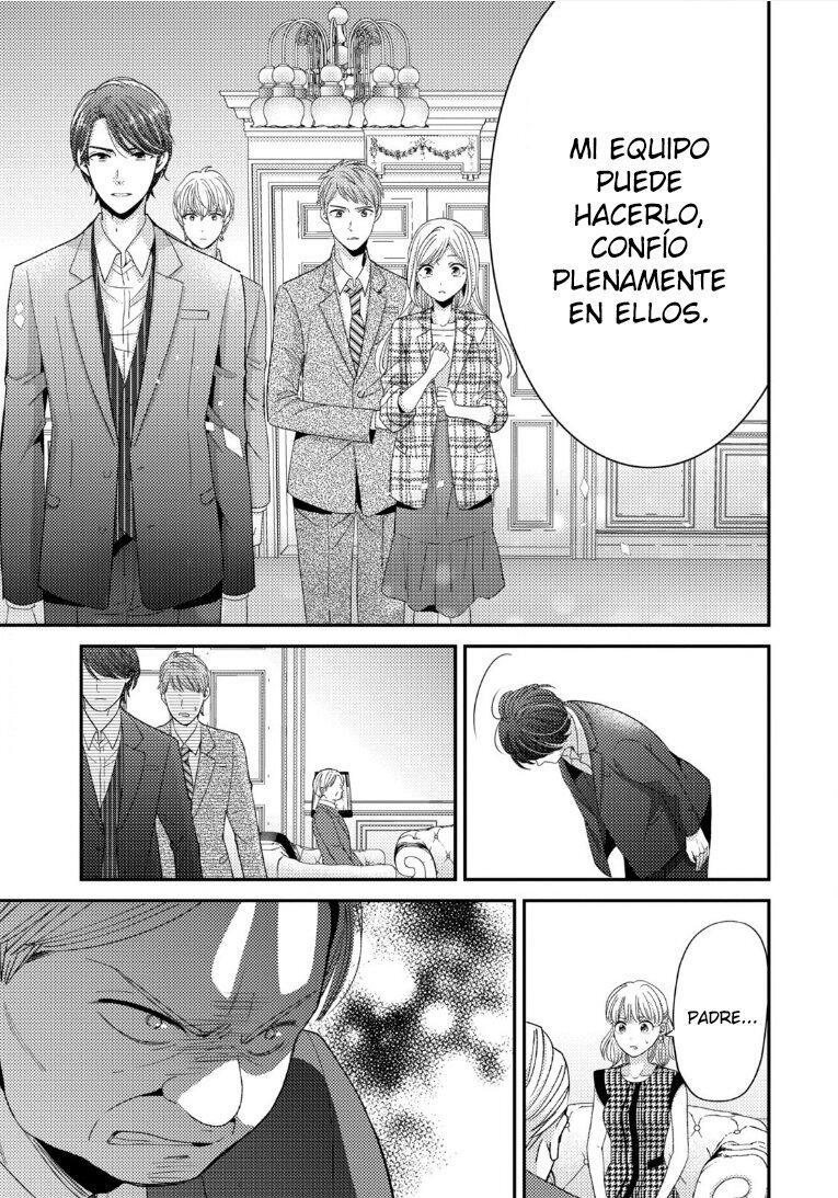 Capitulo 11 page 22