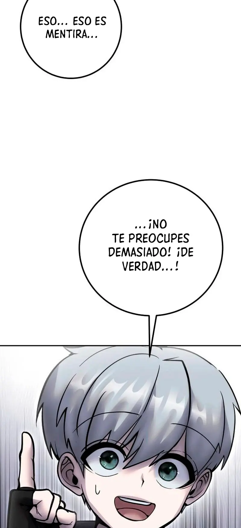 Capitulo 71 page 43