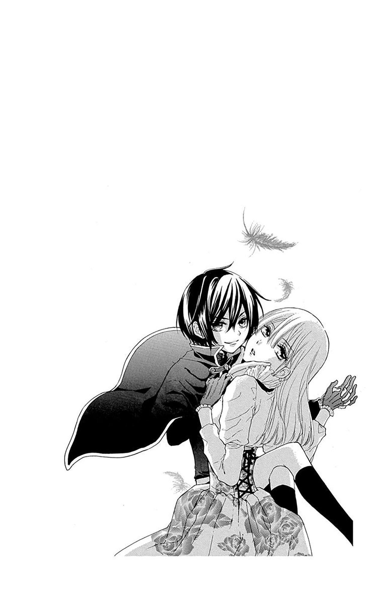 Capitulo 13 page 7