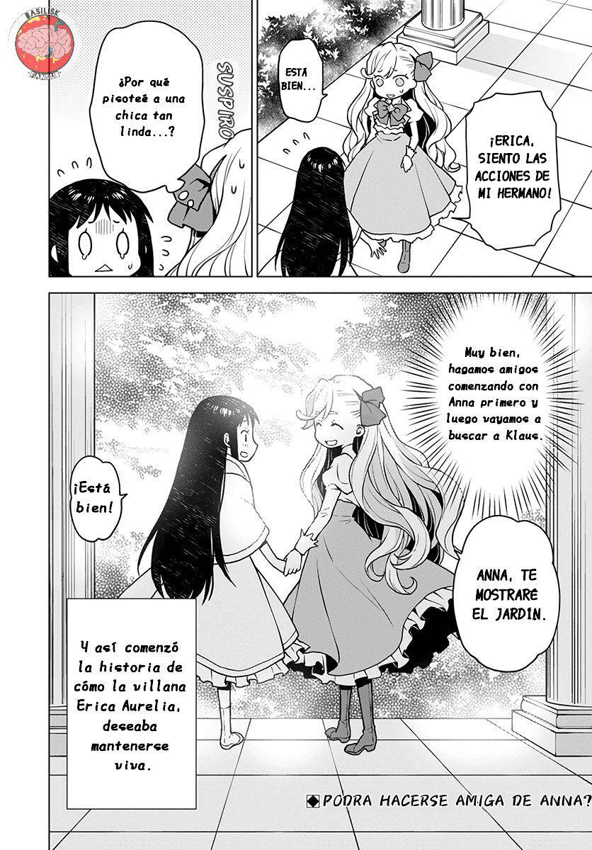 Capitulo 1 page 29