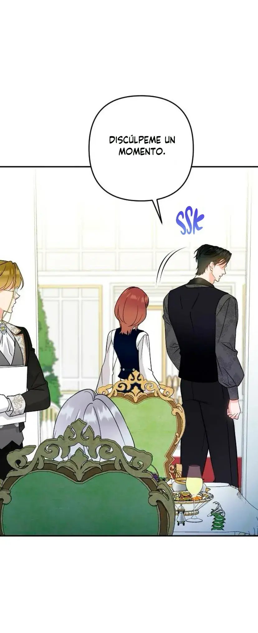 Capitulo 6 page 57