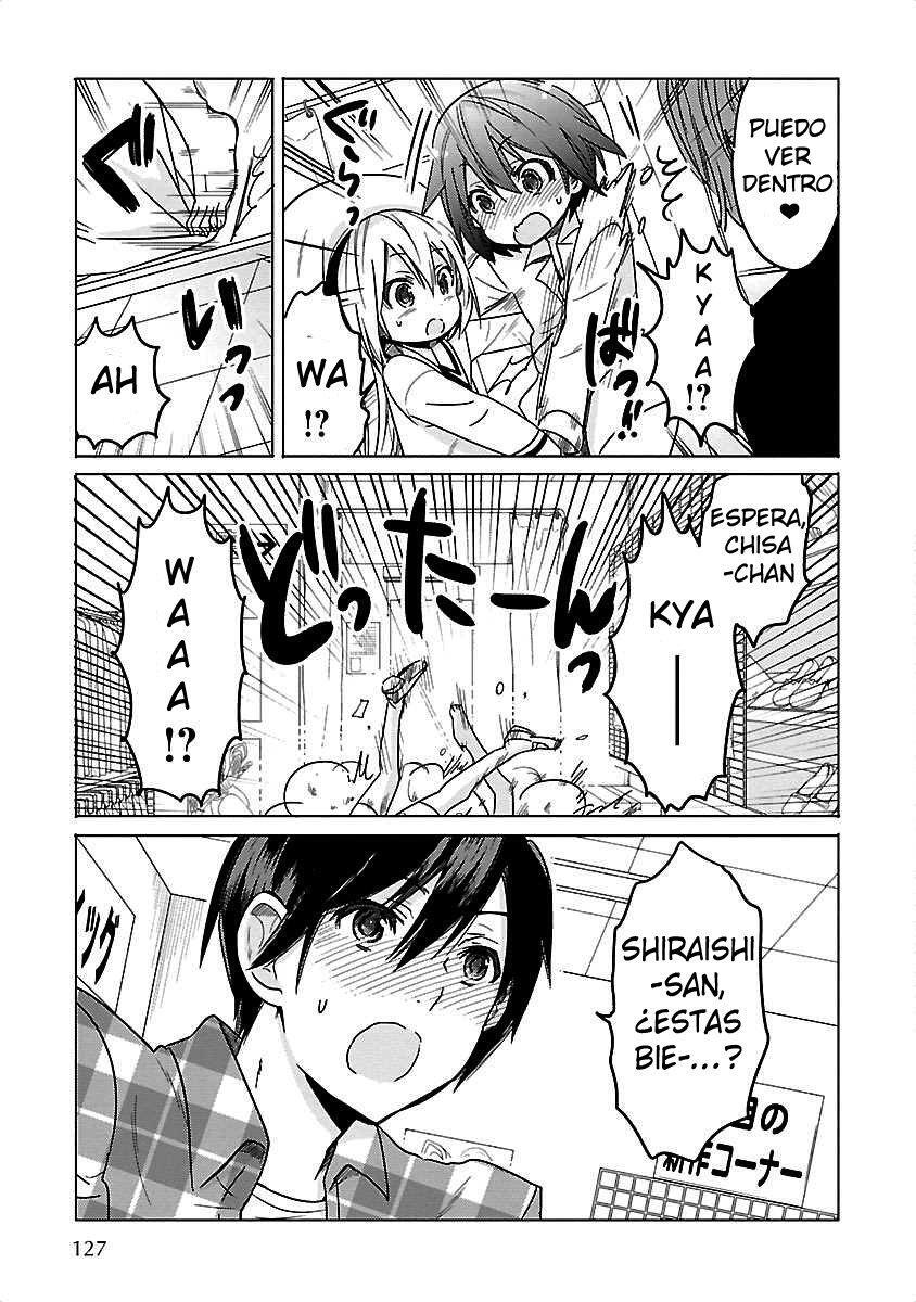 Capitulo 6 page 10