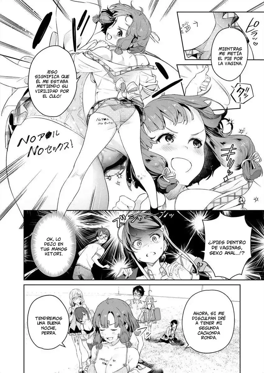 Capitulo 4 page 27