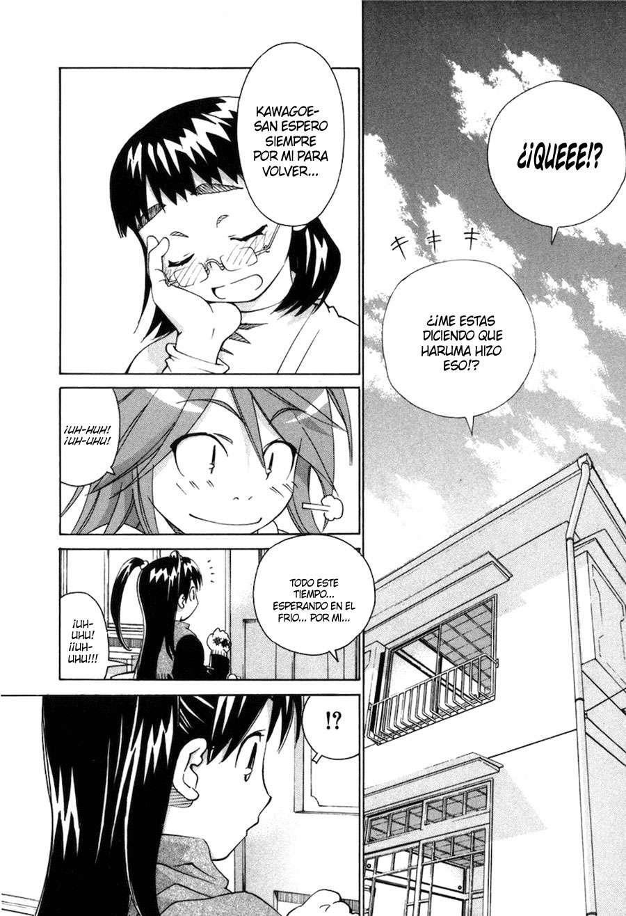 Capitulo 66 page 3
