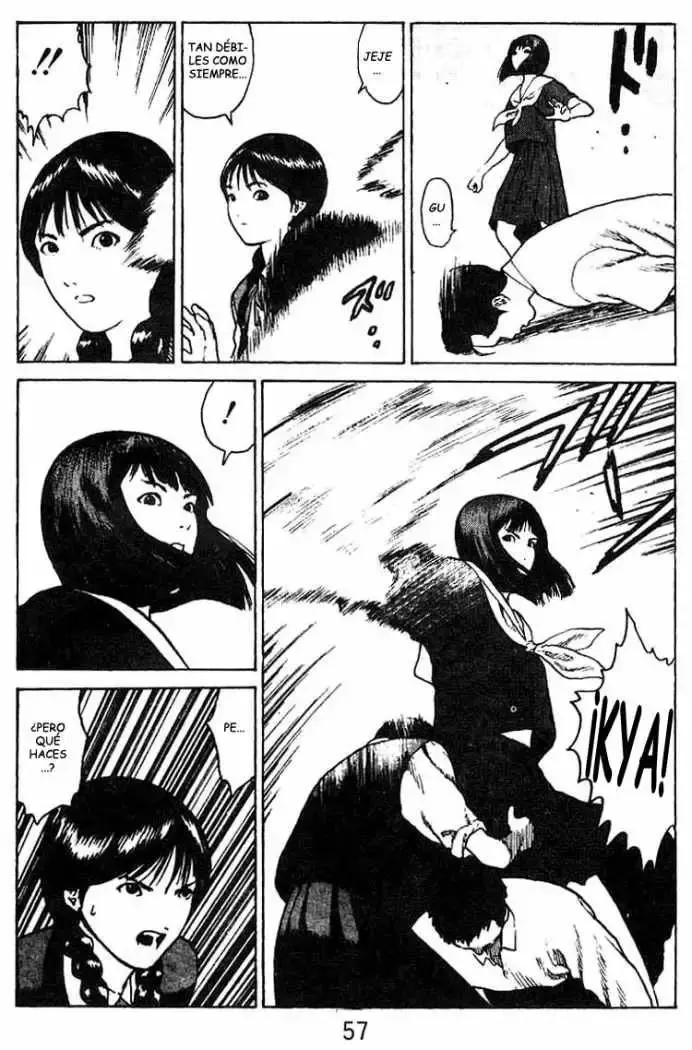 Capitulo 28 page 19