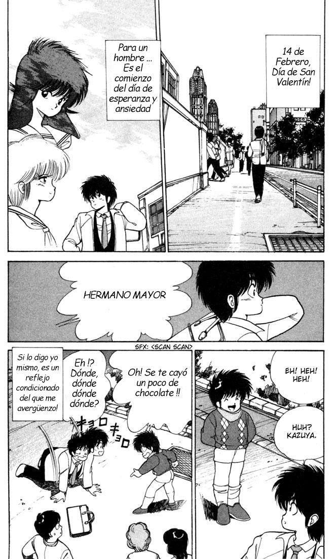 Capitulo 97 page 7