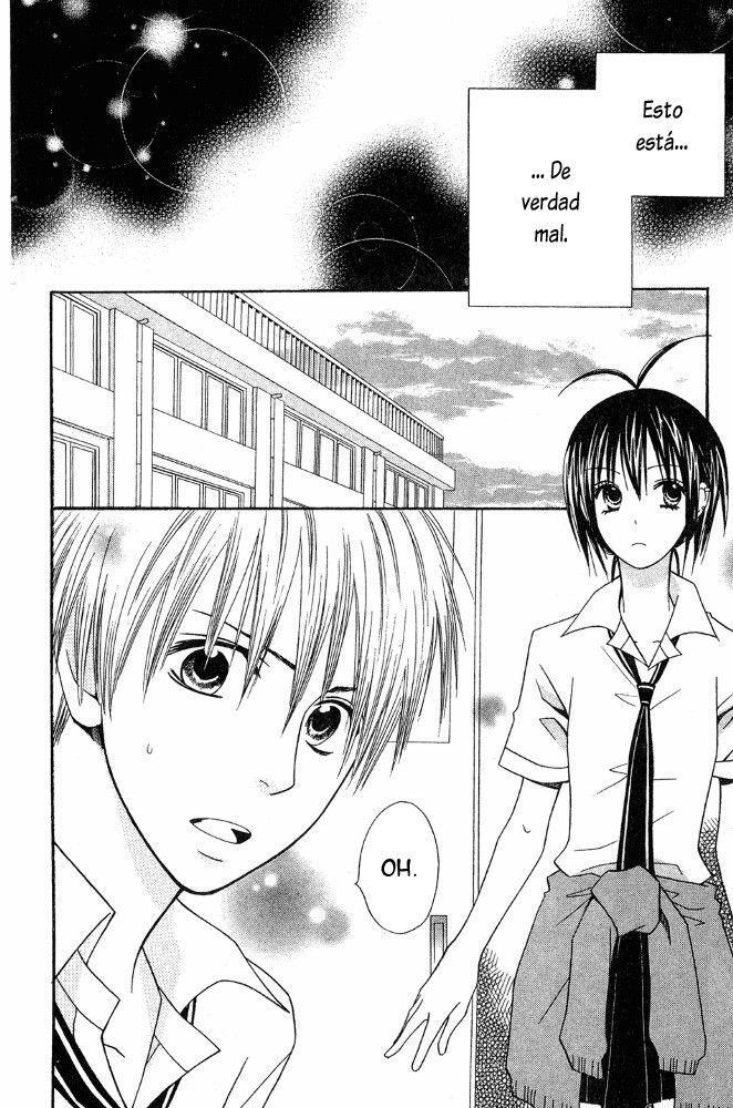 Capitulo 16 page 10