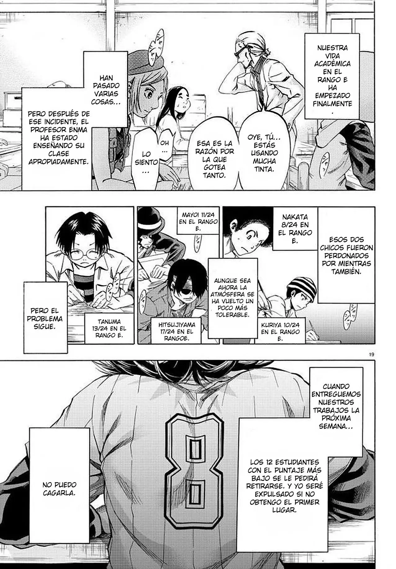 Capitulo 8 page 21